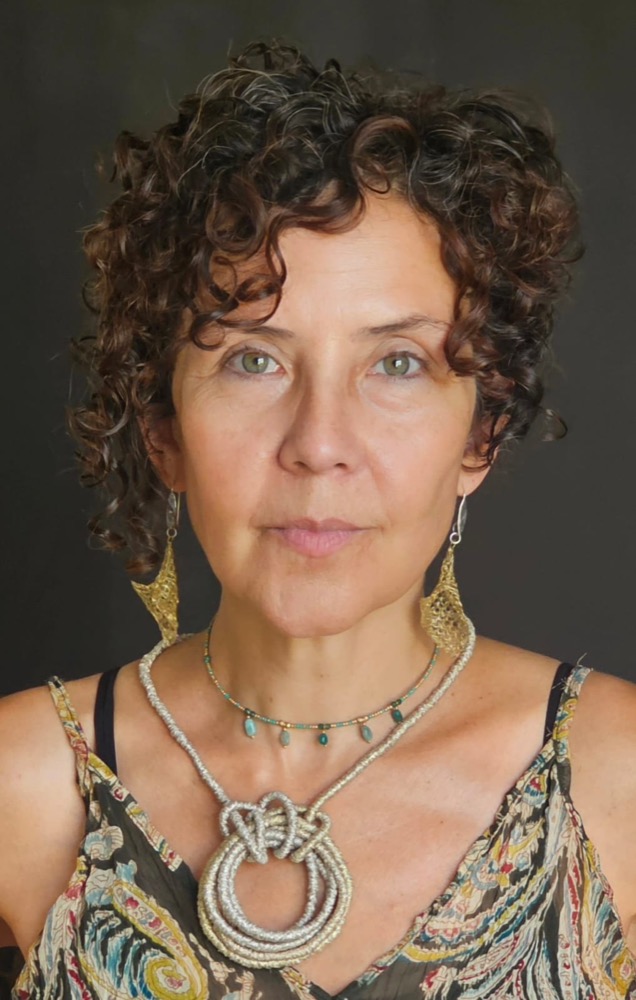 Natalia Piderit González