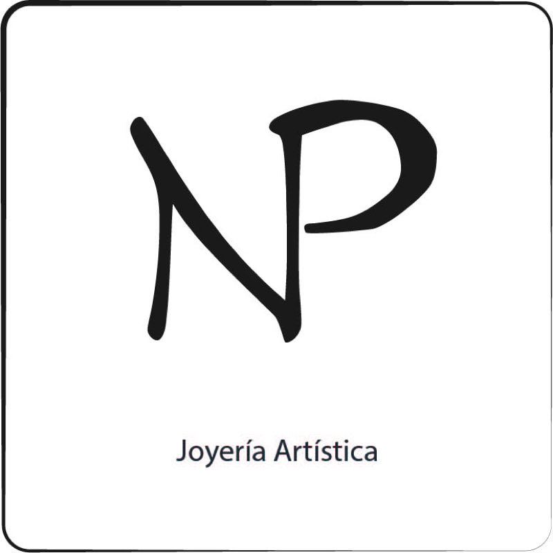Nata Piderit Logo